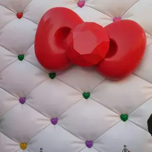 candyboy 奥谷知弘 ポストカード 29枚 - メルカリ