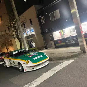 monkey Magic様専用❗️GSX400インパルス Gフォア外装 - メルカリ