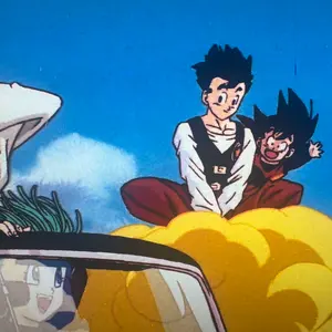 CADUNE カドュネ 川上桃子さんコラボ オールインワン M - メルカリ