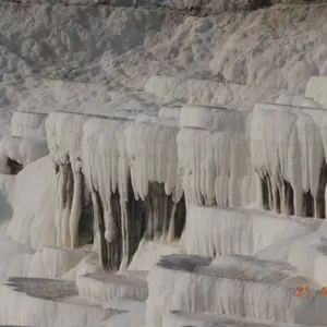 SMAP スマップ 稲垣吾郎 サイン - メルカリ