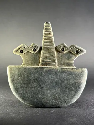 アロサウルス ハンドクロウ かぎ爪 化石標本 肉食恐竜 獣脚類 1498