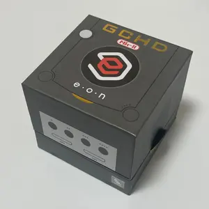 Y*U様 【未開封】遊戯王 No. COMPLETE FILE 遊戯王 No. COMPLETE FILE ☆新品未開封☆送料無料☆限定品