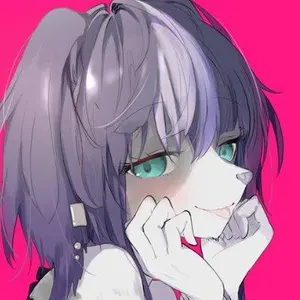 モンスターコレクションTCG プロモカード 恋姫コユキ - メルカリ