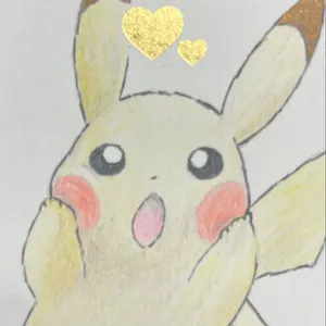 に*き様 ポケモンカード 未開封10パック10種類 人気絶版パック