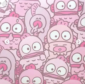 ミニン プロフ☆★必読☆★