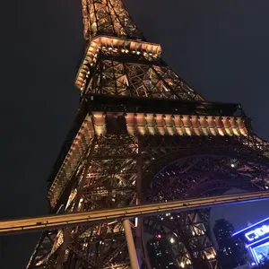 オリジナル　ネオン管　カクテル＆ドリーム ネオン看板 ピンク12インチ　オーダー Amazon | ネオン サイン 『夢』 NEON SIGN デコレーション
