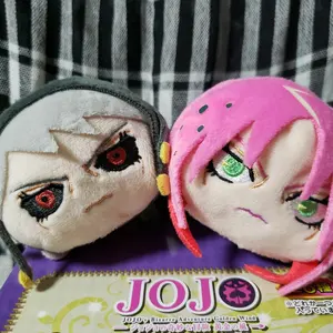 アークナイツ KAYOU トレカ シリアルナンバー付きSE スカジ セット