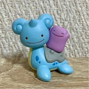 フクオカのピカチュウ NO.025 HP70 - メルカリ