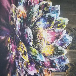 MTG SECRET LAIR X FINAL FANTASY シヴァ FOIL Secret Lair x FINAL FANTASY: Grimoire JP Foil Edition