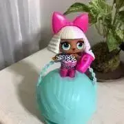 りー ＊次回発送１６日