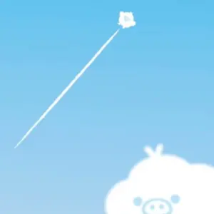 セガラッキーくじ SideM マフラータオル 花園百々人 - メルカリ