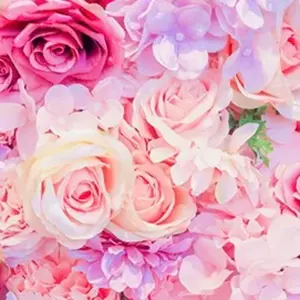 イヴドローム Yves Delorme ダブル シーツ フィッテドシーツ