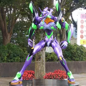 Qi10 ドライバー 9.0度 チームヨーロッパ　ライダーカップゴルフ Qi10 ドライバー 9.0度 チームヨーロッパ ライダーカップゴルフ | Mercari