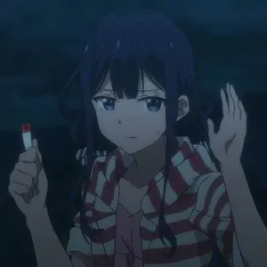 原神 タンブラー リオセスリ 水花舞う遊宴へ GiGO限定 - メルカリ