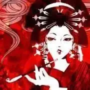 ＊東ノ魔女【自己紹介必見】