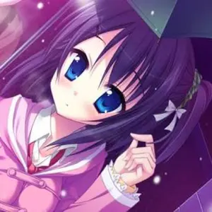 デュエプレフェス2026限定 カードスリーブ （DUAL☆WORLD） - メルカリ