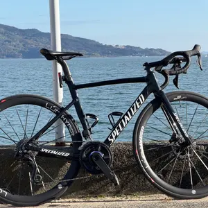 Turbo Cotton 700x26C クリンチャータイヤ(2本セット) - メルカリ