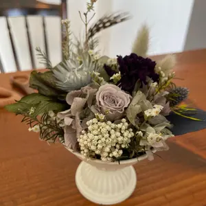 あんしん鑑定】Hermes ツイリー 2023ss - メルカリ