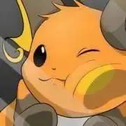 ポケモンカード カビゴン とおせんぼ ポケモンGO 40枚 - メルカリ