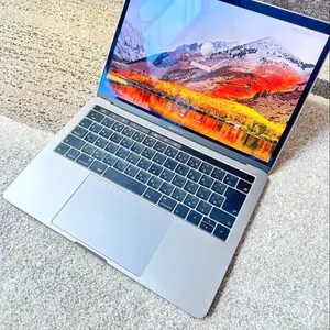 Lenovo Yoga 14sITL 2021 i5-16GB-512 GB - メルカリ