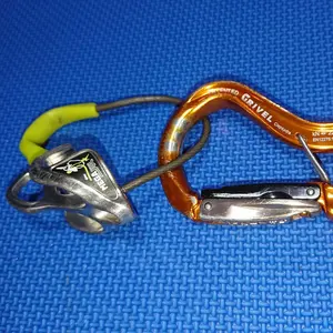 21-22 SALOMON S/RACE RUSH SL160cmX12サロモン - メルカリ