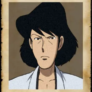 VIERA TH-55CX700 [55インチ] ジャンク品 - メルカリ