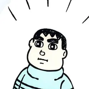 新品BARBOUR SLB9004 ネイビー トレンチコート サイズ36 - メルカリ