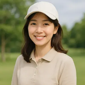 Malbon ポロシャツ＆プリーツスカート セットアップ 全サイズ 夏