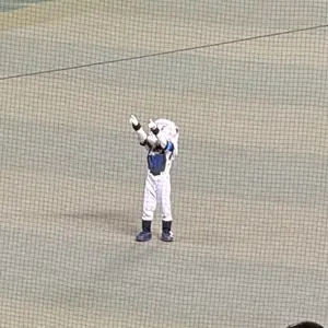 生写真 齋藤樹愛羅 ポロシャツヨリ直筆、チュウ、ヒキ - メルカリ