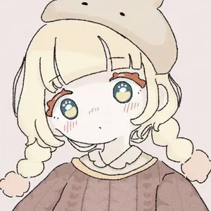 ♡ゆん♡〜プロフ必須〜コメント質問逃げ❌ ♡ゆん♡〜プロフ必須〜コメント質問逃げ❌様 リクエスト 2点