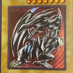 遊戯王　大嵐　25th ② 遊戯王 大嵐 25th シークレット - メルカリ