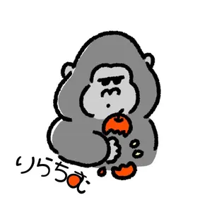 りらちむ