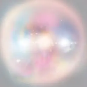 NouerA ヌエラ ヒョンジュン 直筆サイン入り ポラロイド チェキ