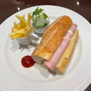 ねおN@プロフ必読