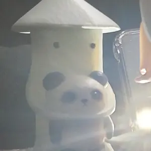 第五人格 dark&POP リバイバル総選挙 缶バッジ ヴァイオリニスト