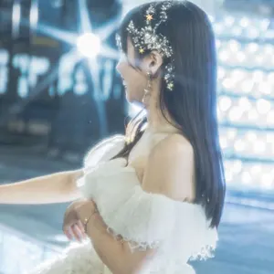 日向坂46 齊藤京子 過去衣装 ランダム生写真【紅白衣装】 - メルカリ