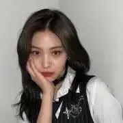 itzy ユナ loco withdrama トレカ メガネトレカ - メルカリ