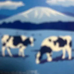 imaru@購入時コメント不要