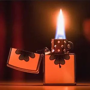 タナカ S&W M1917 リボルバー インディギア カイロ - メルカリ