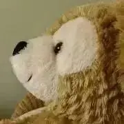 ヌリー