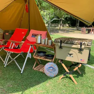 新品・未使用】WIWO outdoorヤクドーム460 TPU窓セット - メルカリ