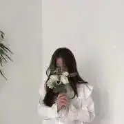 SEVENTEEN 未公開写真 Thanks サノク トレカ ウジ コマプタ SEVENTEEN ホシ コマプタ サノク トレカ - メルカリ