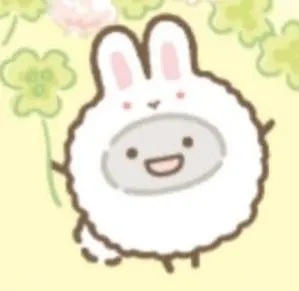 ぺんぎん？ すみっコぐらし てのりぬいぐるみ なす たべもの王国