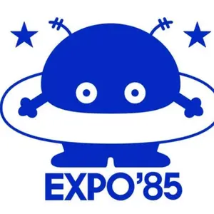カメレオン チームフラッグ - メルカリ