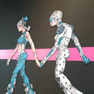 バスケットボールダイアリーズ B2 ポスター レオナルドディカプリオ バスケットボールダイアリーズ B2 ポスター レオナルドディカプリオ