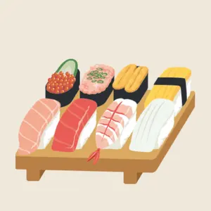 新品]ヴァンクリーフ&アーペル ブレスレットボックス、ポーチ