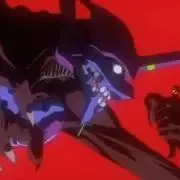 STAR WARS ジャガードストール／ラグ (未開封) RAGEBLUE - メルカリ