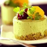 ブルーロック展 原画展 クリアシートコレクション コースターABC【お