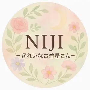 NIJI〜プロフ必読〜希望価格対応中