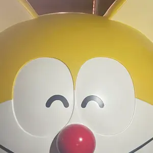 キヨ猫 まとめ売り - メルカリ